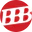 Bla Bli Blu
